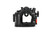 17813 NA-EM10 III Housing for Olympus OM-D E-M10 III Camera