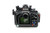 17813 NA-EM10 III Housing for Olympus OM-D E-M10 III Camera