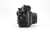 17813 NA-EM10 III Housing for Olympus OM-D E-M10 III Camera
