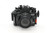 17813 NA-EM10 III Housing for Olympus OM-D E-M10 III Camera