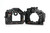 17813 NA-EM10 III Housing for Olympus OM-D E-M10 III Camera
