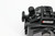 17813 NA-EM10 III Housing for Olympus OM-D E-M10 III Camera