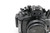 17813 NA-EM10 III Housing for Olympus OM-D E-M10 III Camera