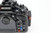 17813 NA-EM10 III Housing for Olympus OM-D E-M10 III Camera