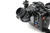17813 NA-EM10 III Housing for Olympus OM-D E-M10 III Camera