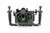 17813 NA-EM10 III Housing for Olympus OM-D E-M10 III Camera