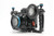 17813 NA-EM10 III Housing for Olympus OM-D E-M10 III Camera