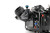 17813 NA-EM10 III Housing for Olympus OM-D E-M10 III Camera