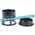 16330 Nauticam Cinema System Gear Set for Canon EF-S 18-55mm f/3.5-5.6 IS STM