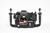 17326 NA-EOSM5 housing for Canon EOS M5