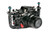 17326 NA-EOSM5 housing for Canon EOS M5