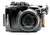 17716 NA-GX9 Housing for Panasonic Lumix DMC GX9