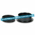 19145 ZN15-F Focus Gear for Zeiss Nikon 15mm f/2.8 Distagon T* ZF.2 Lens