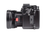 17421 NA RX100 VI for Sony RX100 VI