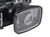 17421 NA RX100 VI for Sony RX100 VI