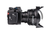 17421 NA RX100 VI for Sony RX100 VI