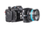 17421 NA RX100 VI for Sony RX100 VI