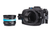 17421 NA RX100 VI for Sony RX100 VI