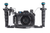 17421 NA RX100 VI for Sony RX100 VI