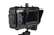 17921 NA-502B-S Housing for SmallHD 502 Bright Monitor (with 3G-SDI input support )