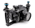 17328 NA-M50  FOR CANON EOS M50 CAMERA