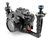 17328 NA-M50  FOR CANON EOS M50 CAMERA