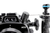17328 NA-M50  FOR CANON EOS M50 CAMERA