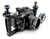17328 NA-M50  FOR CANON EOS M50 CAMERA