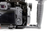 17328 NA-M50  FOR CANON EOS M50 CAMERA