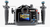 17328 NA-M50  FOR CANON EOS M50 CAMERA