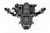 17329 NA-R Housing for Canon EOS R Camera
