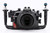 17329 NA-R Housing for Canon EOS R Camera