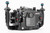 17329 NA-R Housing for Canon EOS R Camera