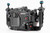17329 NA-R Housing for Canon EOS R Camera