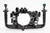 17329 NA-R Housing for Canon EOS R Camera