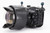 17329 NA-R Housing for Canon EOS R Camera