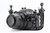 17329 NA-R Housing for Canon EOS R Camera