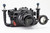 17329 NA-R Housing for Canon EOS R Camera