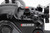 17329 NA-R Housing for Canon EOS R Camera