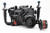 17329 NA-R Housing for Canon EOS R Camera