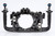 17329 NA-R Housing for Canon EOS R Camera