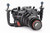17329 NA-R Housing for Canon EOS R Camera