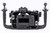 17329 NA-R Housing for Canon EOS R Camera