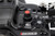 17329 NA-R Housing for Canon EOS R Camera