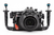 17718 NA-S1R Housing for Panasonic Lumix S1/S1R Camera