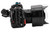 17718 NA-S1R Housing for Panasonic Lumix S1/S1R Camera