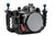 17718 NA-S1R Housing for Panasonic Lumix S1/S1R Camera