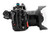 17718 NA-S1R Housing for Panasonic Lumix S1/S1R Camera