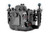 17718 NA-S1R Housing for Panasonic Lumix S1/S1R Camera