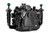 17718 NA-S1R Housing for Panasonic Lumix S1/S1R Camera